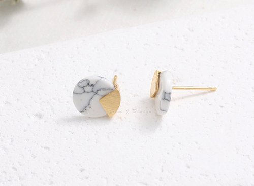 בנגיעות קטנות | JDesign ב-etsy