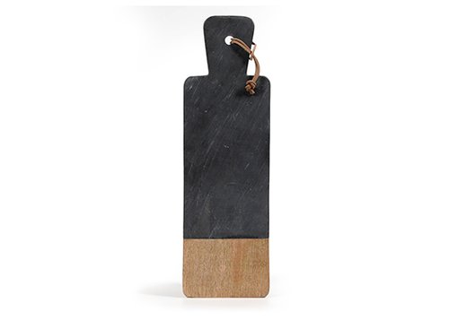 ואת הסכינים | פוקס הום