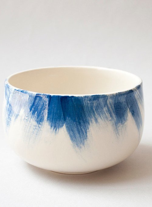 זריקת צבע | nook