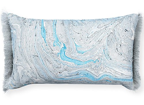 רוגע ביתי | Oliver Bonas