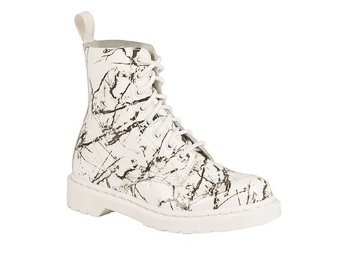 כשרטרו פוגש מודרניזם | ד"ר מרטינס ל-originals