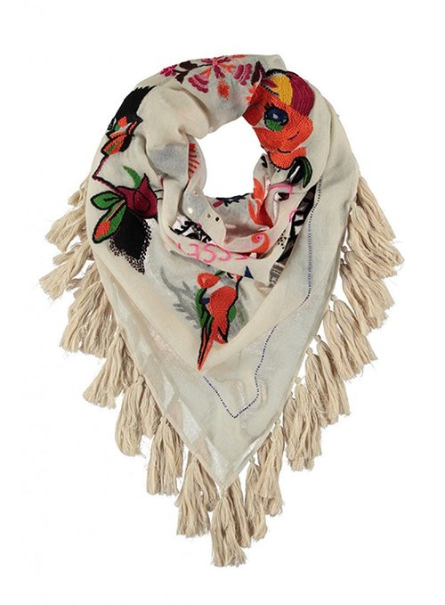 אסנשייל | צילום: יח"צ