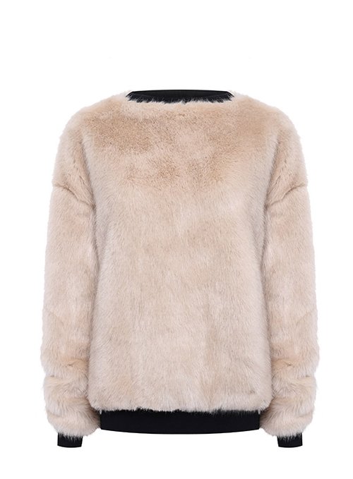 מאיה נגרי | צילום: ולרי בלקינד