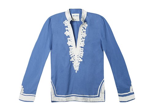 גלביה | צילום: אבי ולדמן