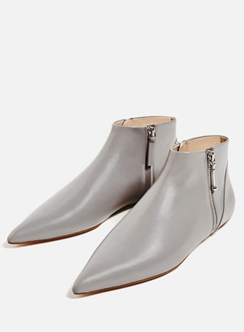 זארה | צילום: יח"צ