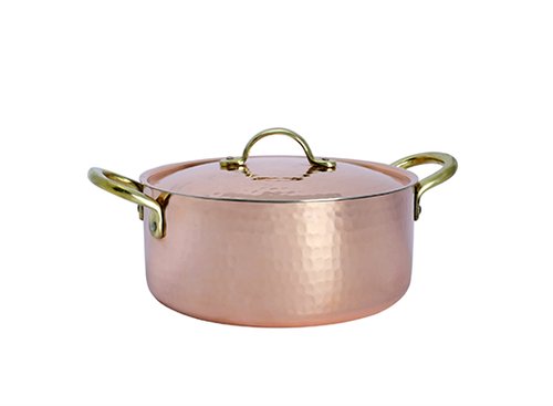 קלאס במטבח | מיסטרל