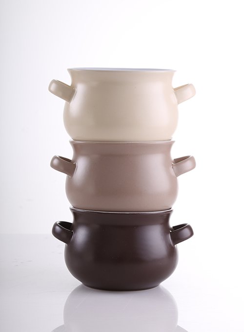 אישי שלי | נעמן | צילום: שירה רז