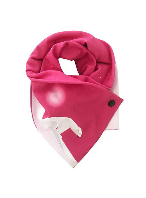 עד בקשי | צילום: עדי בקשי