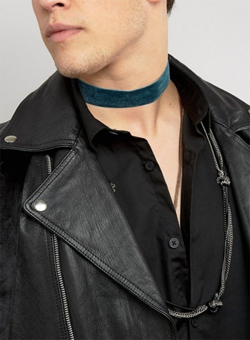 צילום מתוך ASOS