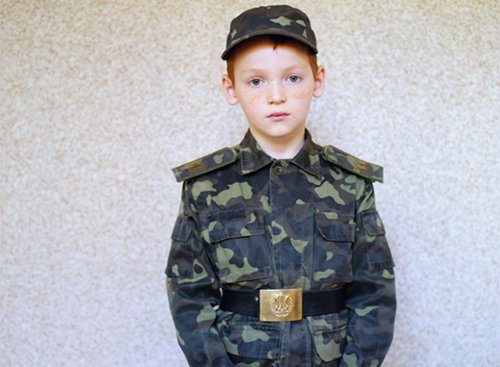 צילום: מיכל חלבין