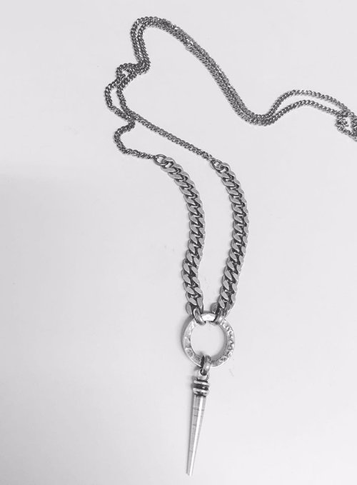 ספיר בן מיור ל- las joyas, מחיר 179 ש"ח