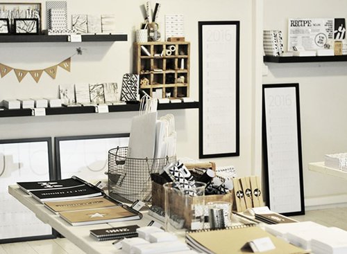 300 gr של אוריה גנור | צילום: יח"צ