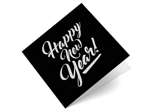 כרטיס ברכה, 300 גרם, 7 ש"ח | צילום: יח"צ