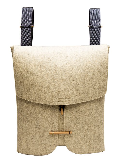 מוטי דירקטור ירפא לכן את הגב