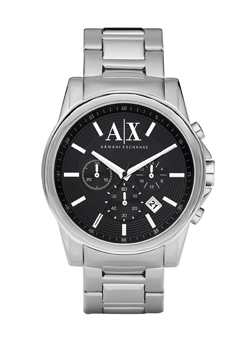 הוט קוטור | צילום: יח"צ