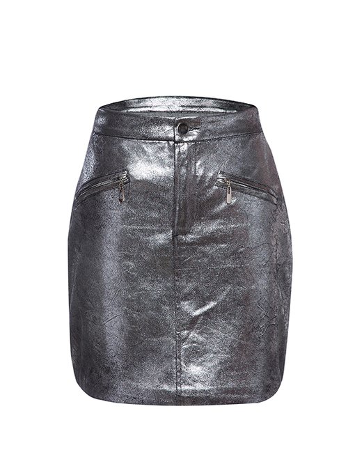 וייבים של רוקסטאר | צילום: זיו שמש