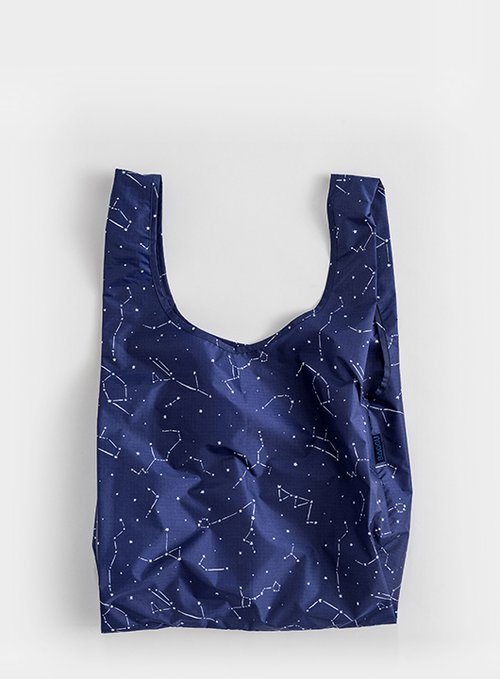 חוק השקיות עושה אותנו טרנדיים | צילום: בן וייזר 