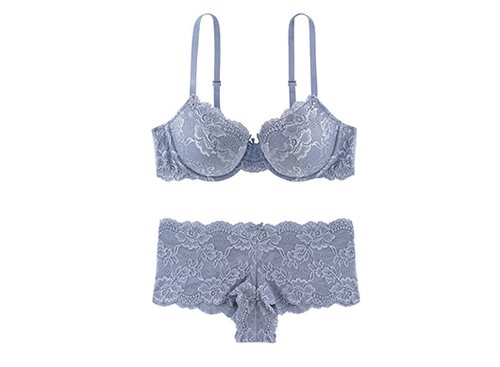 DORINA | צילום: יח"צ