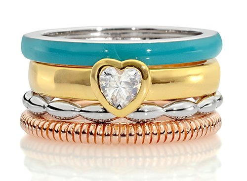 דוכסית לרגע | אמבוס