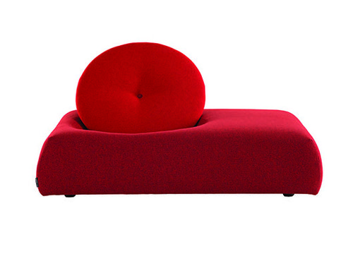 ספת מקרון שתרצו לתת בה ביס | סטפן היליגר