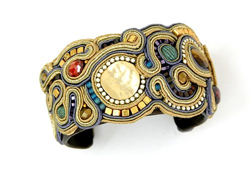 אולהלה | דורי צ'נגרי 