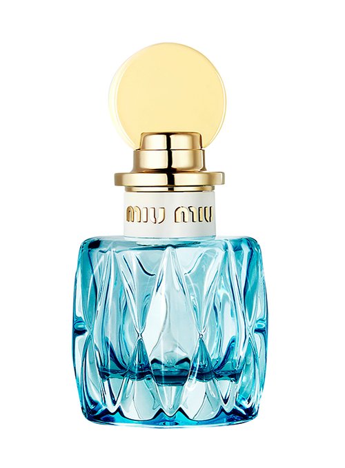 נעתקה נשמתנו | MIU-MIU