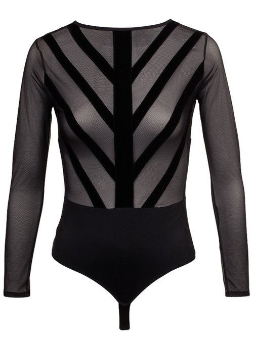 המשביר לצרכן