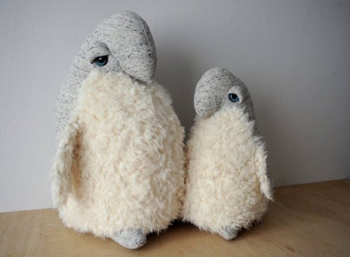 חשק לצאת לשחות | דנה מוסקט