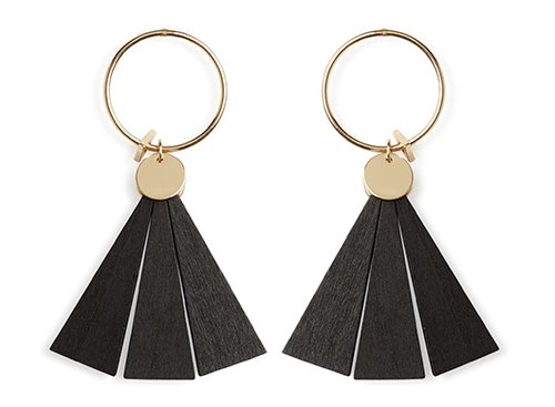 TOPPATSU | צילום: עדי גלעד