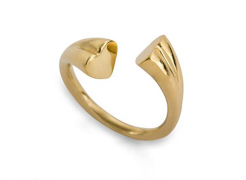 לבי לבי | צילום: מיכאל טופיול