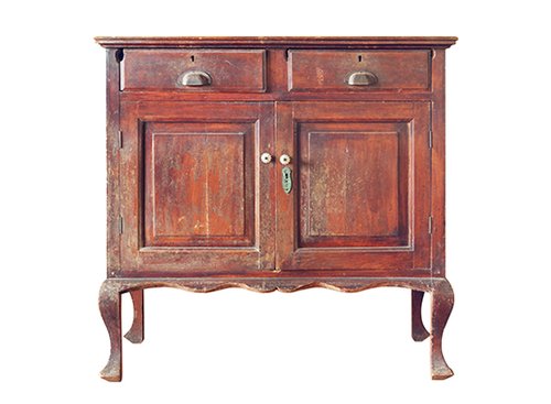 צילום: shutterstock