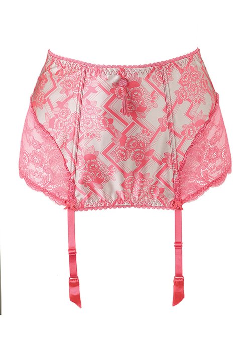 כי צרפתיות יודעות הכי טוב | אובאד לאפרודיטה