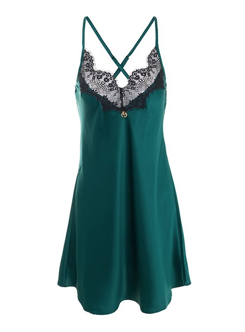 אינטימה | צילום: טל טרי