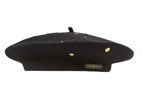 דורין פרנקפורט | צילום: עדי גלעד