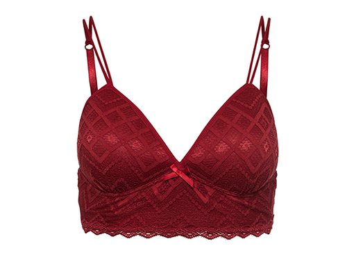 דלתא | צילום: אודי דגן 