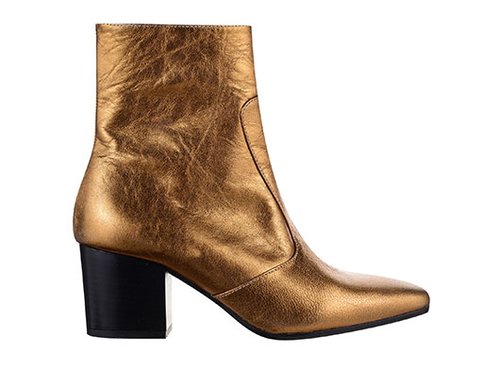 טופשופ | צילום: יח"צ חו"ל