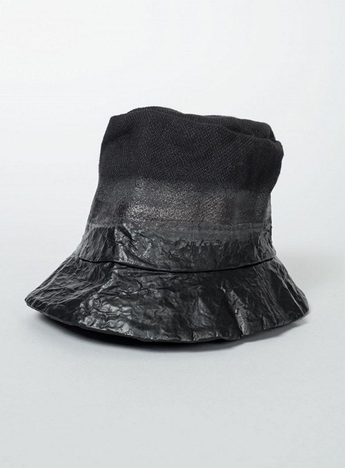 קוליות על | MASNADA ל-בוטיק INN7