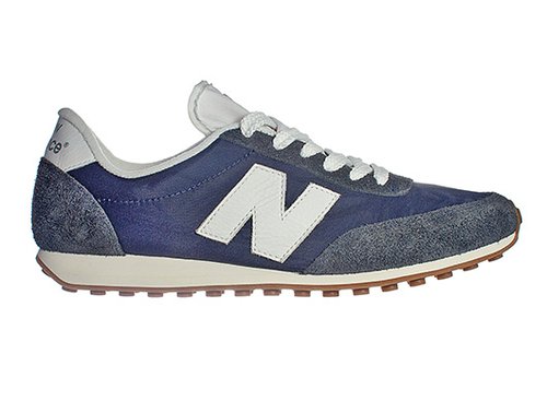 ניו באלנס | צילום: יח"צ