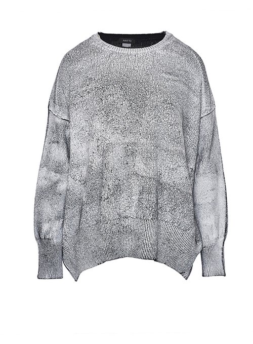 משחקי גוונים | צילום: יח"צ