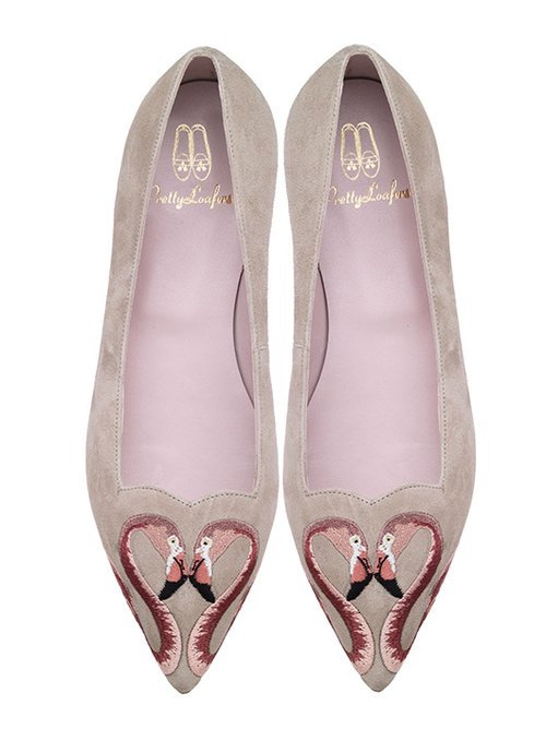 נשמה של ברבור | פריטי בלרינס