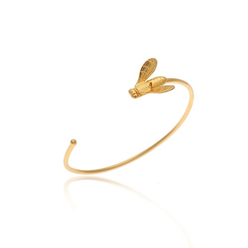 עופי על עצמך | שלומית אופיר | צילום: ואלרי בלקינד