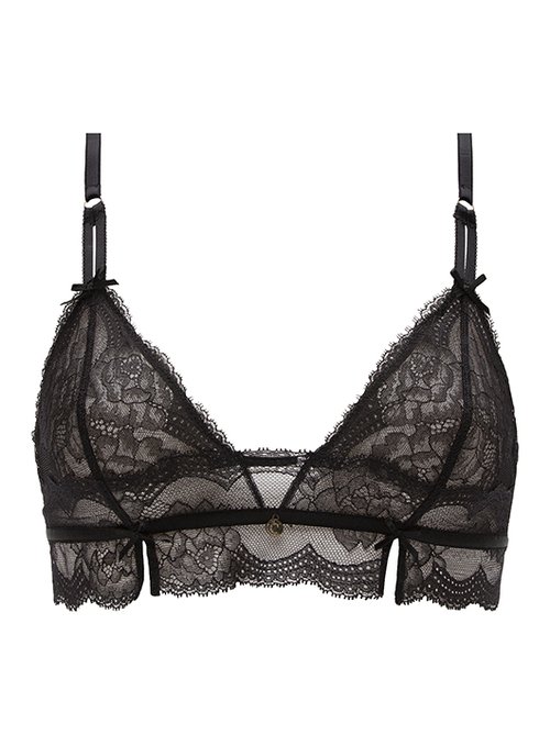 JACK KUBA | צילום: יח"צ חו"ל