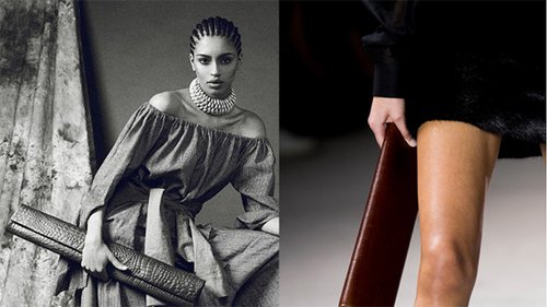 צילום מסך מתוך האתר fashionista