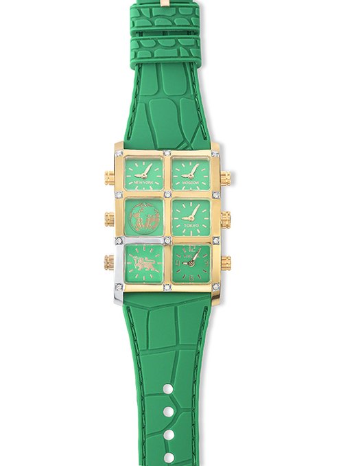 תכשיטי נויהאוס. צילום: יח"צ