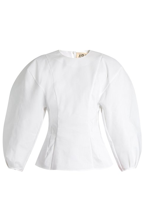 A.W.A.K.E ב-get style מחיר 1800 ש&quot;ח