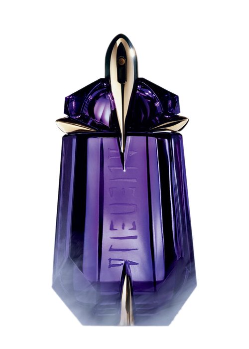 ALIEN של טיירי מוגלר, 505 ש"ח | צילום: ליסה פן