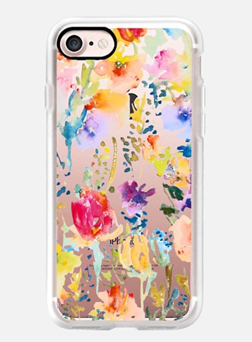 כיסוי של casetify | צילום: יח"צ