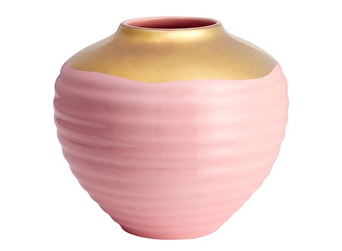 אגרטל, H&M Home, 89.90 ש"ח | צילום: יח"צ אגרטל, H&M Home, 89.90 ש"ח | צילום: יח"צ
