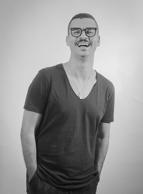 דרור קונטנטו דרור קונטנטו