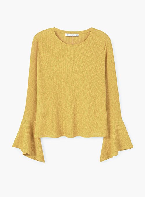 מנגו, 130 ש&quot;ח | צילום: יח&quot;צ חו&quot;ל